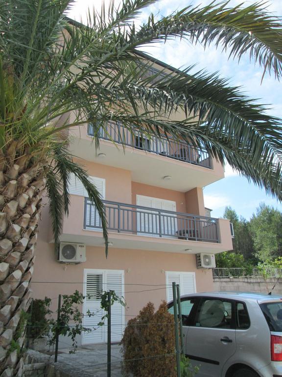 Linda Appartement
